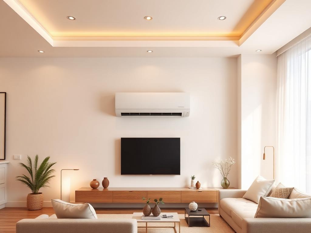 Mitsubishi Heavy Industries