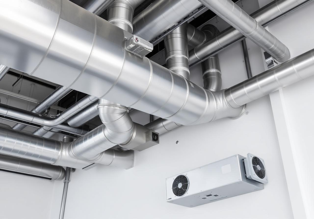 Mechanical Ventilation